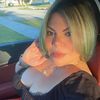 🦋Chiquilla_Encantadora🦋