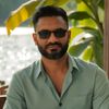 m_rafique073