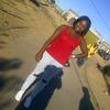 nosipho444