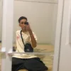 h3nzo08