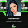 indiara_liftdetoxblack