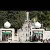 salehabuhashish16