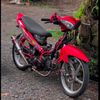 reechart_genk