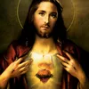 sacred_heart_of_yeshua