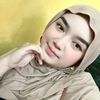 almahyrasfana