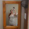 ._imogen_.1