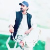 shahzad_baloch312
