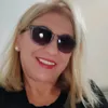 lady_tully62