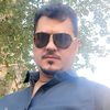 salehalmohamd