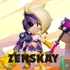zenskay1e