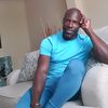 nubianprince876