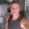 yannick7809