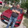 robertpatai