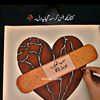 tanhaipasnd31