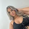 Lhethicia