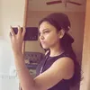 sannyolz7