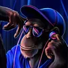 lorenzoolorenzoo2