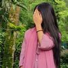 bts6ever3