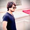 malikshahzaibawan53