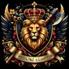 lionkordish