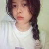enjieena
