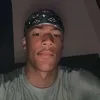 harveymajero