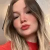 jamilesousa_1