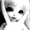 salmitaa_._