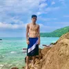 jeffribeiro07
