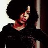 thesweetestcandy11