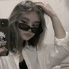 salsabolahamed