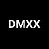 dmxx1_