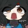 tika_indo1