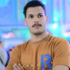 user1938762731952