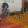 francamormandi