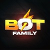 botfamilypm