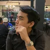 adrisultanhaidir
