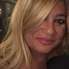 sabryspampi