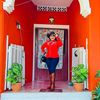lizethlealrojas