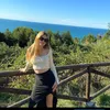 veronicabianchi3