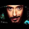 lisaya_mraz228