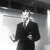 سَيف عُمر