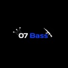 bass_07