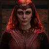 marvel_80650