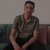 mahmoudalhasanat804