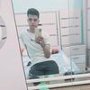user4763026493267