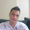 ivorjamesnair