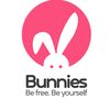 bunnies_ec_