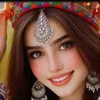 nida.k4