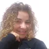 rosangelaandrade07